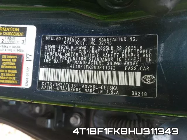 4T1BF1FK8HU311343_10.webp