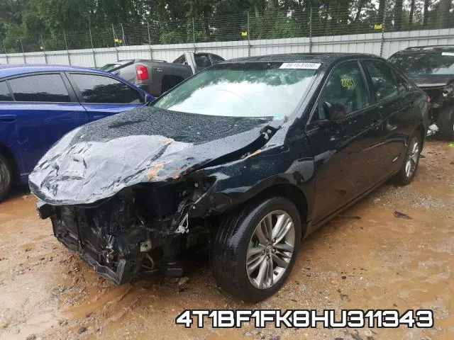 4T1BF1FK8HU311343_2.webp