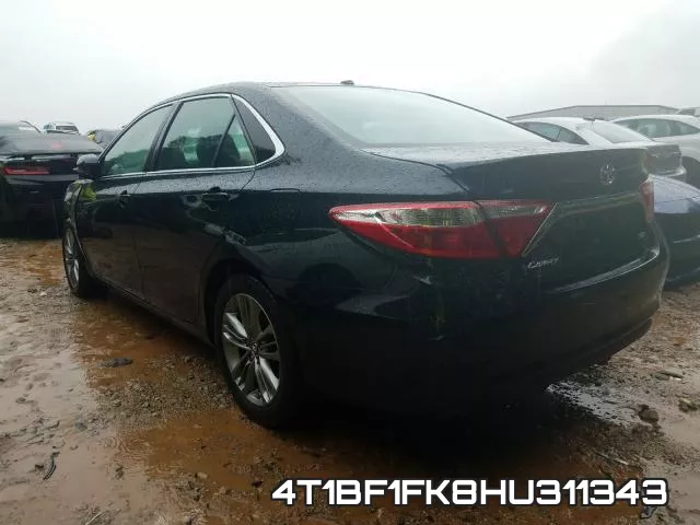 4T1BF1FK8HU311343_3.webp