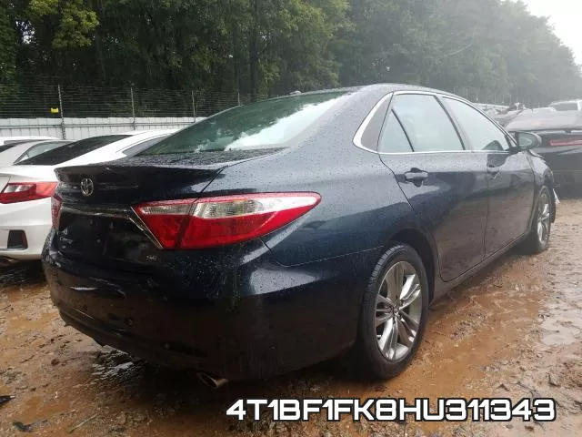 4T1BF1FK8HU311343