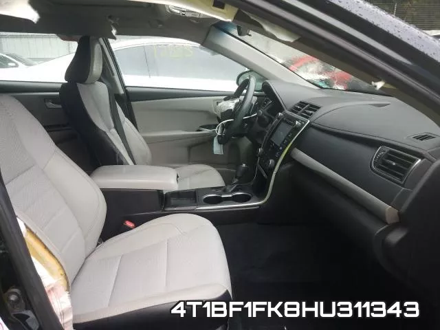 4T1BF1FK8HU311343_5.webp