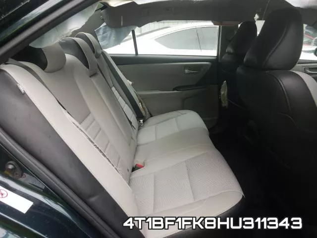 4T1BF1FK8HU311343_6.webp