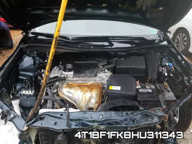4T1BF1FK8HU311343_7.webp