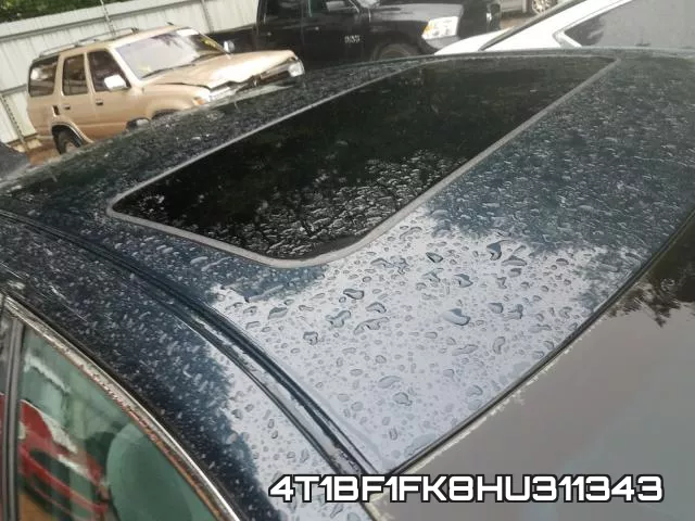 4T1BF1FK8HU311343_9.webp