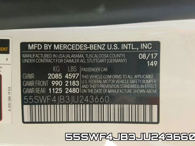 55SWF4JB3JU243660_10.webp