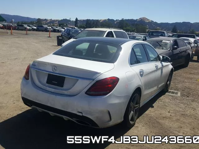 55SWF4JB3JU243660_4.webp
