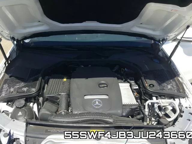 55SWF4JB3JU243660_7.webp