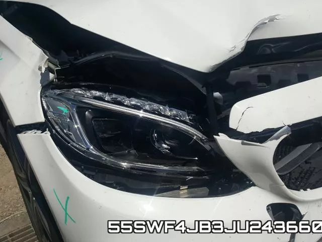 55SWF4JB3JU243660_9.webp