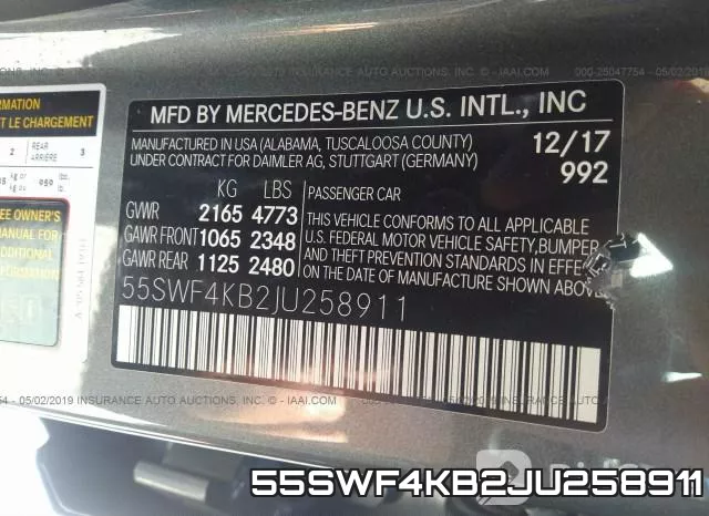 55SWF4KB2JU258911_9.webp