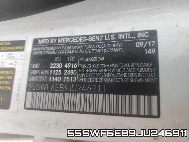 55SWF6EB9JU246911_10.webp
