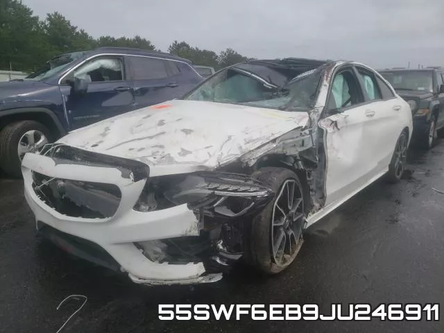 55SWF6EB9JU246911_2.webp