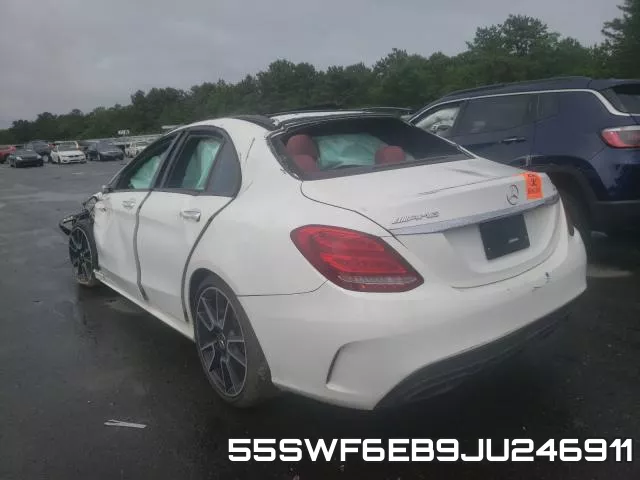 55SWF6EB9JU246911_3.webp