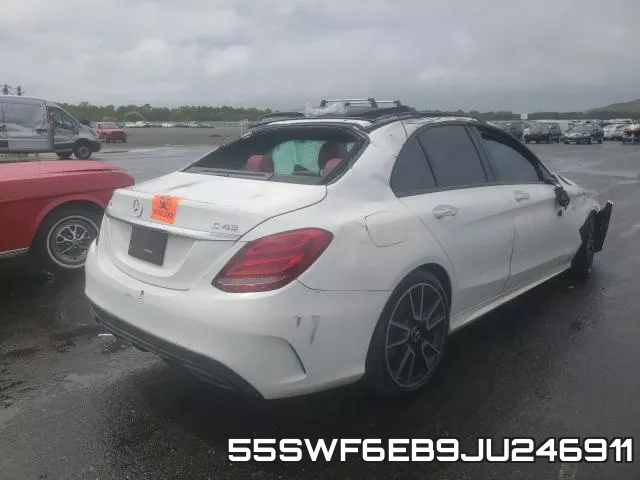 55SWF6EB9JU246911_4.webp