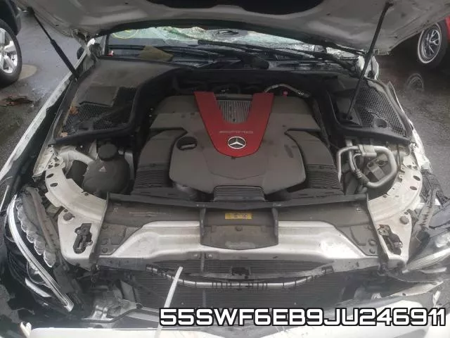 55SWF6EB9JU246911_7.webp