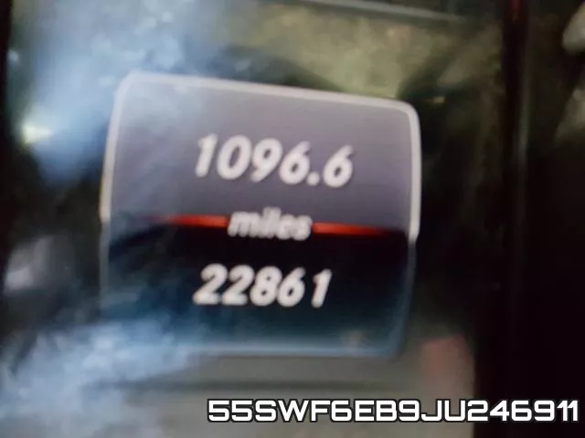 55SWF6EB9JU246911