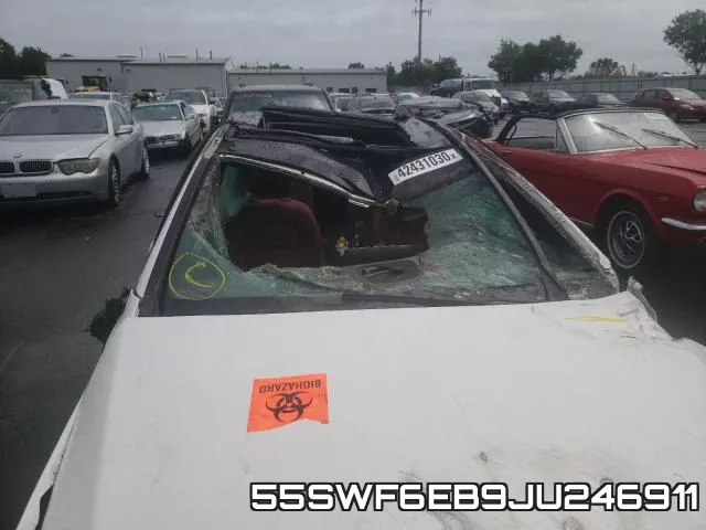 55SWF6EB9JU246911_9.webp