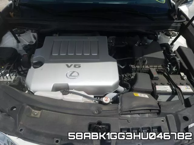 58ABK1GG3HU046782_7.webp