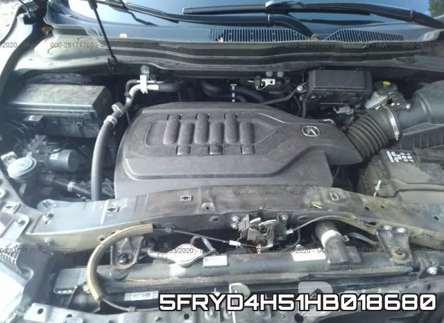 5FRYD4H51HB018680_10.webp