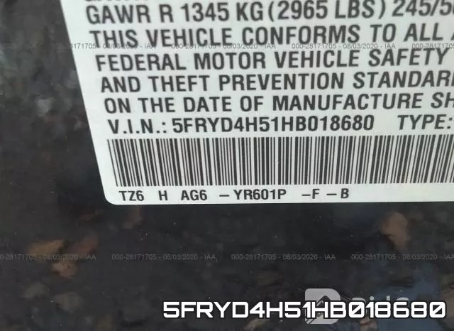 5FRYD4H51HB018680_9.webp