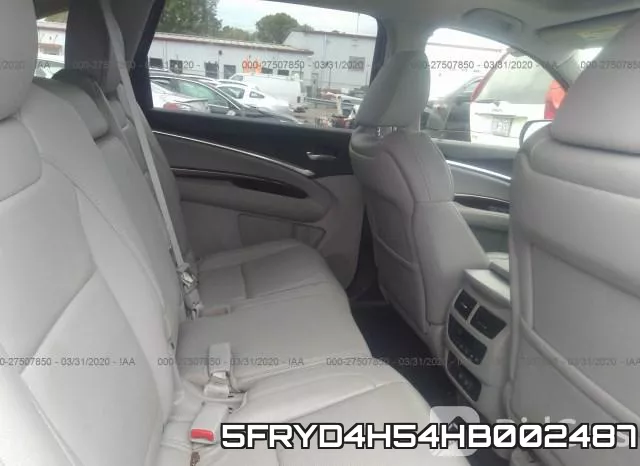 5FRYD4H54HB002487_8.webp