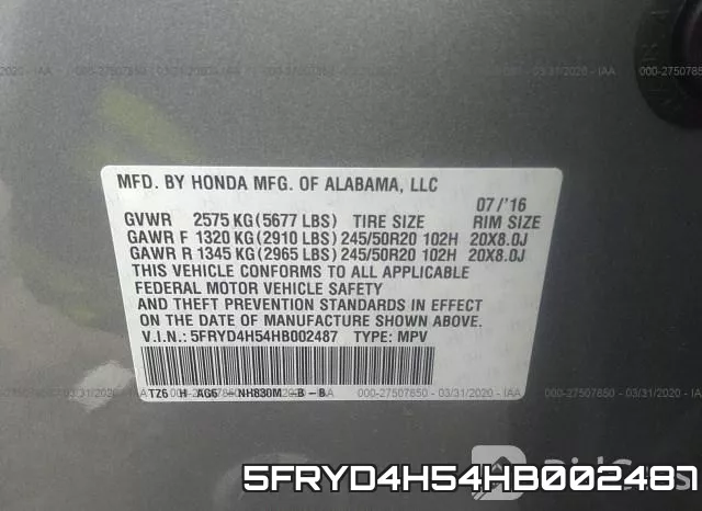 5FRYD4H54HB002487_9.webp