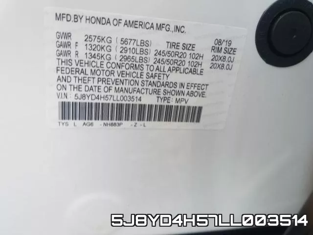 5J8YD4H57LL003514_10.webp