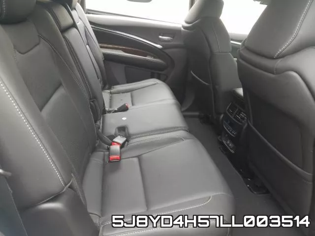 5J8YD4H57LL003514_6.webp