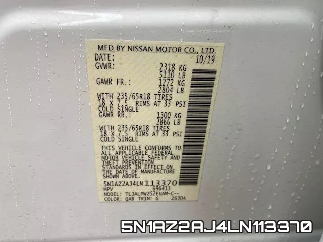 5N1AZ2AJ4LN113370_10.webp