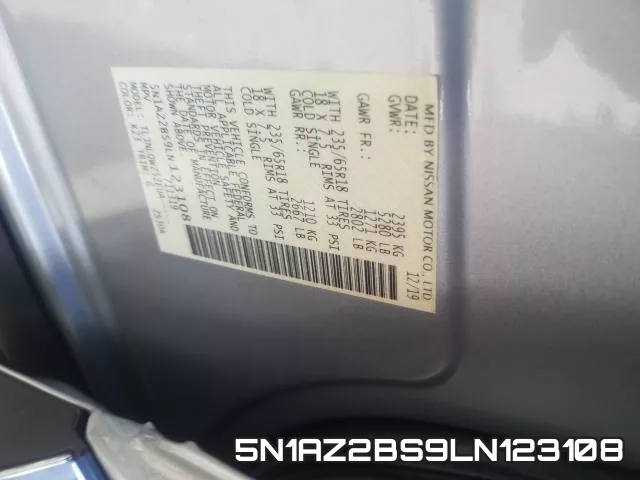 5N1AZ2BS9LN123108_10.webp
