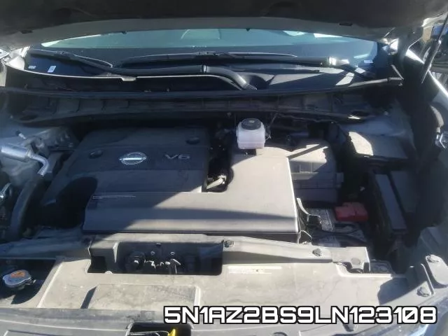 5N1AZ2BS9LN123108_7.webp