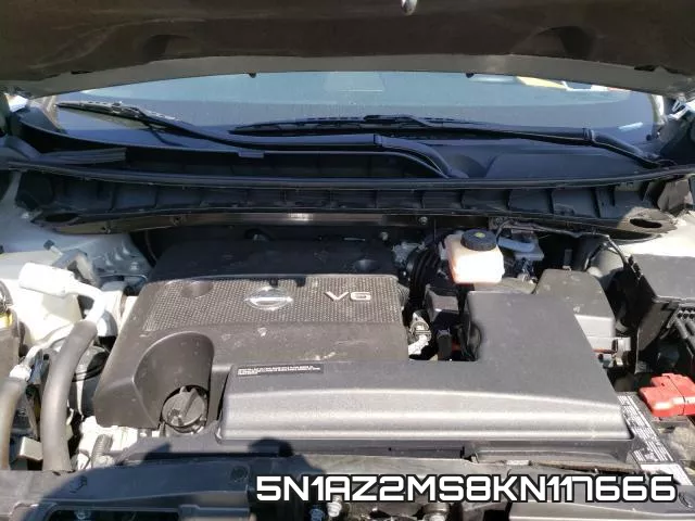 5N1AZ2MS8KN117666_7.webp
