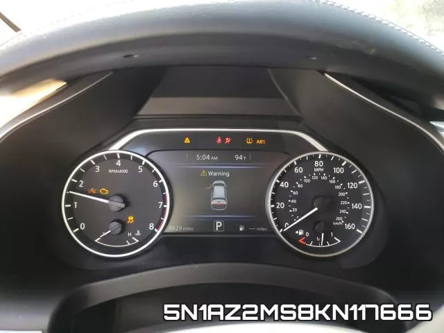 5N1AZ2MS8KN117666_8.webp