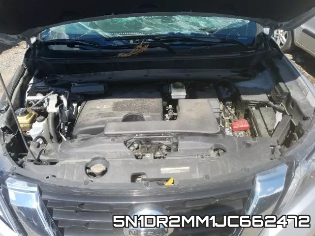 5N1DR2MM1JC662472_7.webp