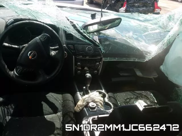 5N1DR2MM1JC662472_9.webp