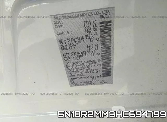 5N1DR2MM3HC694799_9.webp