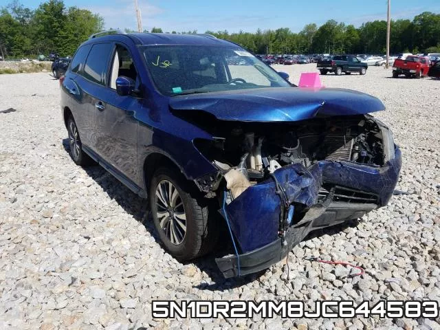 5N1DR2MM8JC644583_1.webp