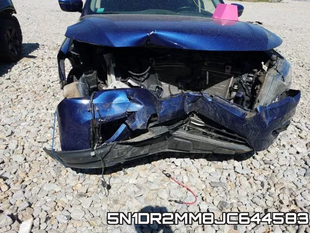5N1DR2MM8JC644583_9.webp