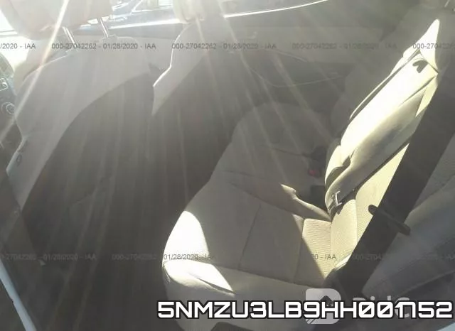 5NMZU3LB9HH001752_8.webp