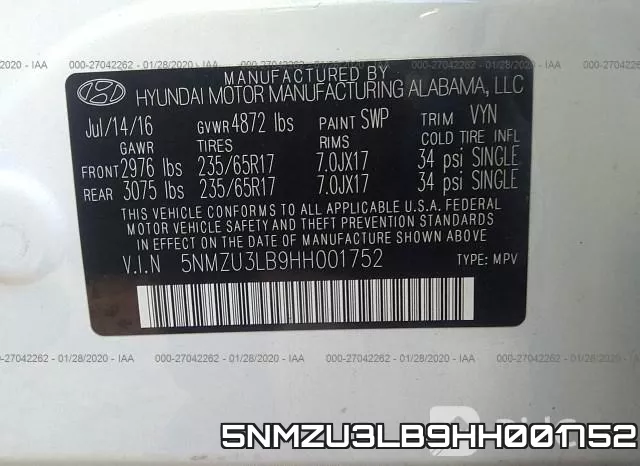 5NMZU3LB9HH001752_9.webp