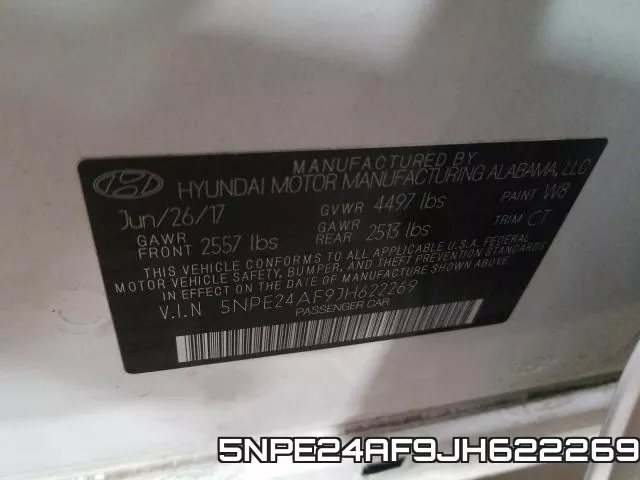 5NPE24AF9JH622269_10.webp