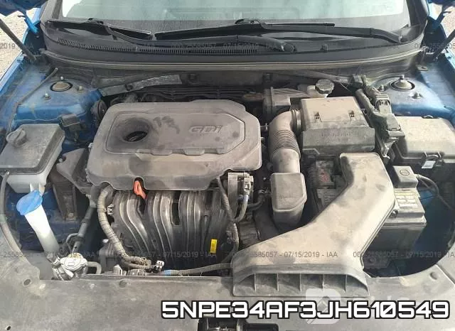 5NPE34AF3JH610549_10.webp
