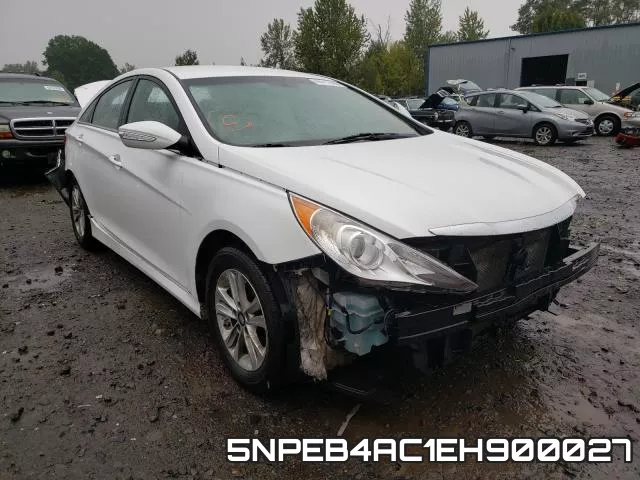 5NPEB4AC1EH900027