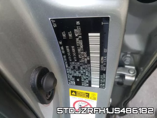 5TDJZRFH1JS486182_10.webp