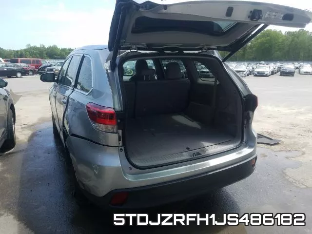 5TDJZRFH1JS486182