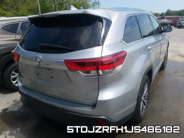 5TDJZRFH1JS486182