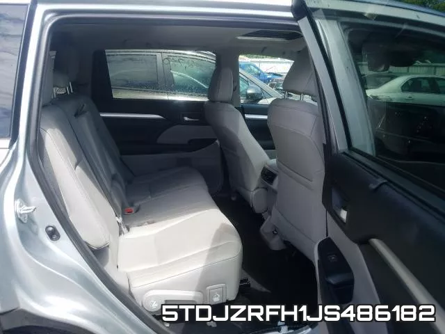 5TDJZRFH1JS486182_6.webp
