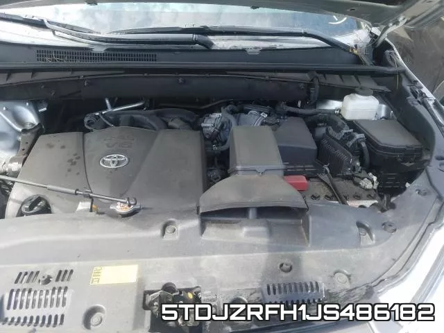5TDJZRFH1JS486182_7.webp
