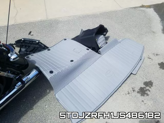 5TDJZRFH1JS486182_9.webp