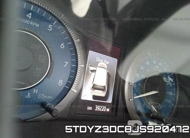5TDYZ3DC8JS920472_7.webp