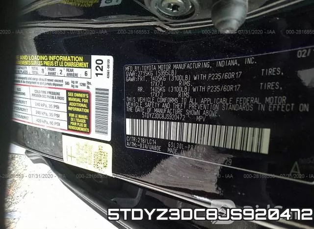 5TDYZ3DC8JS920472_9.webp